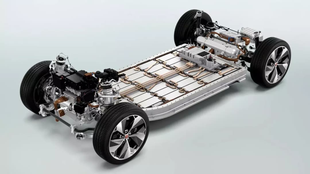 Jak działa silnik? Poznaj tajniki pracy serca samochodu