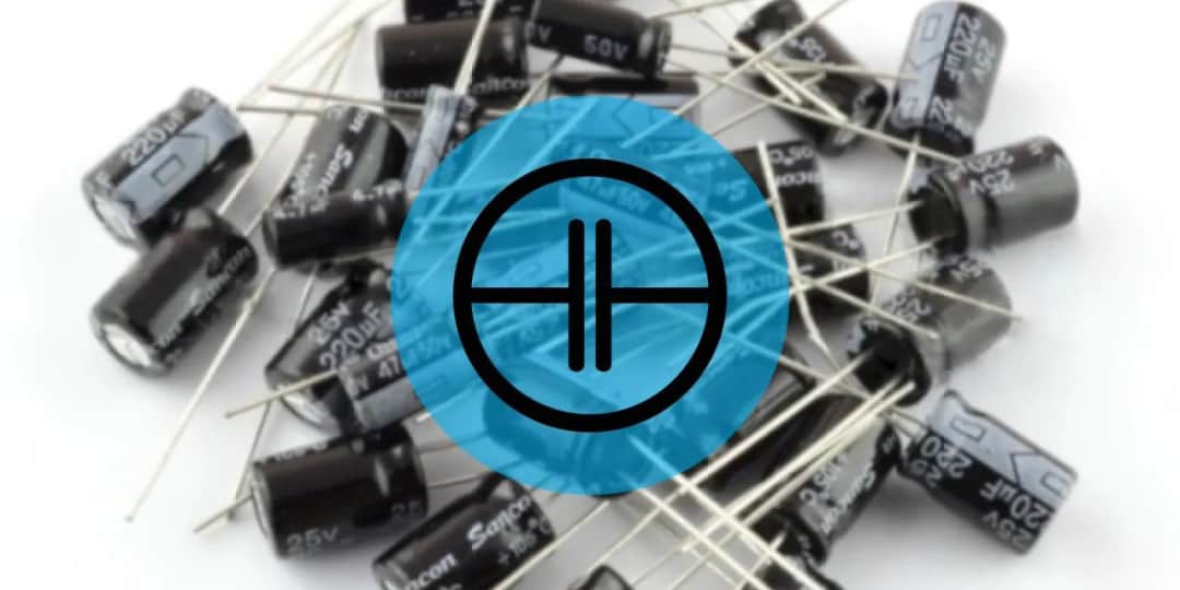 Jak wybrać odpowiedni kondensator do prostownika, aby uniknąć problemów?
