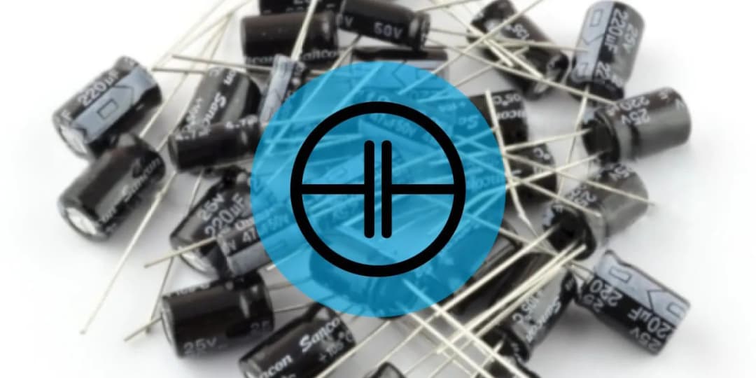 Jak wybrać odpowiedni kondensator do prostownika, aby uniknąć problemów?