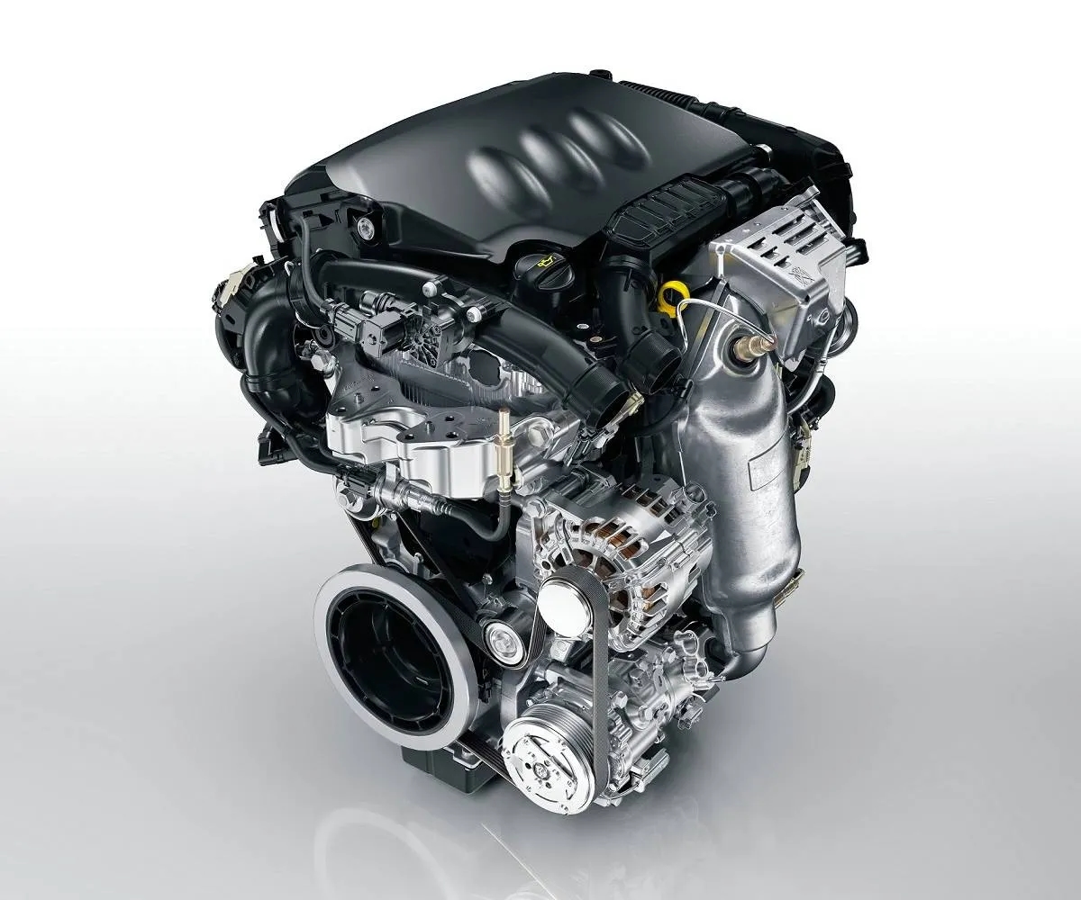 Silnik 1.2 PureTech: Rzeczywista trwałość i częste problemy