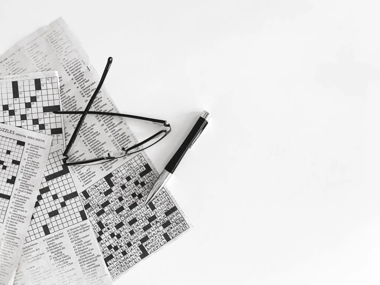 Model kii w krzyżówce – Co oznacza ten skrót i jak go rozwiązać?