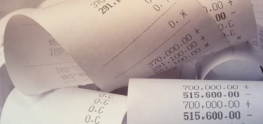 Ile zarabia właściciel wulkanizacji? Fakty, które musisz znać