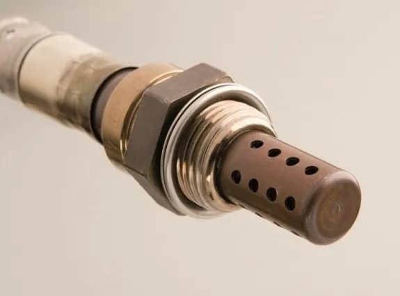 Koszt wymiany sondy lambda – Jakie są wydatki i co wpływa na cenę?