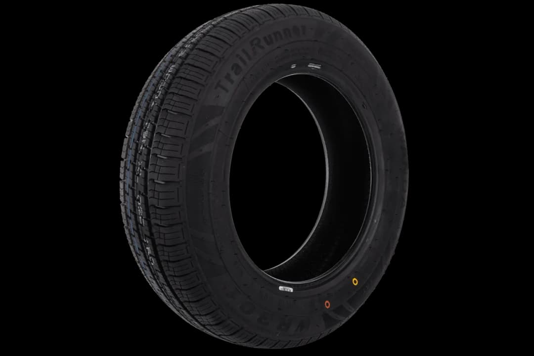 Powertrac opony - co to za firma i czy warto w nie zainwestować?