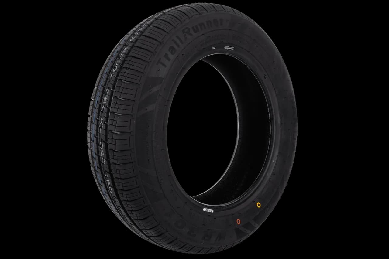 Powertrac opony - co to za firma i czy warto w nie zainwestować?