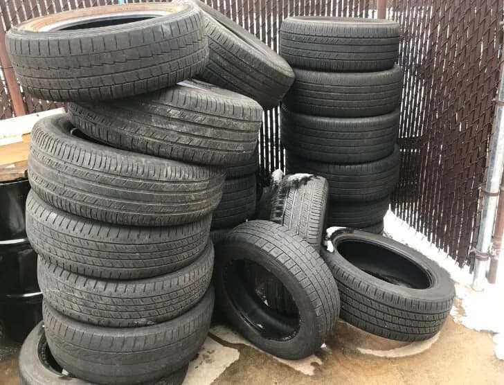 Gdzie kupić opony? Najlepsze miejsca i porady dla kierowców