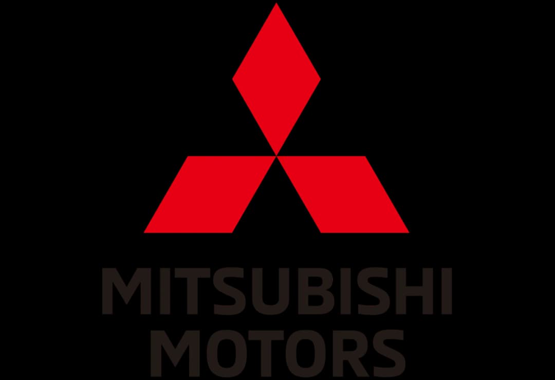 Znaczek firmowy Mitsubishi – Historia, znaczenie i ewolucja logo marki