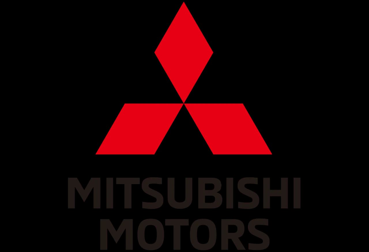 Znaczek firmowy Mitsubishi – Historia, znaczenie i ewolucja logo marki