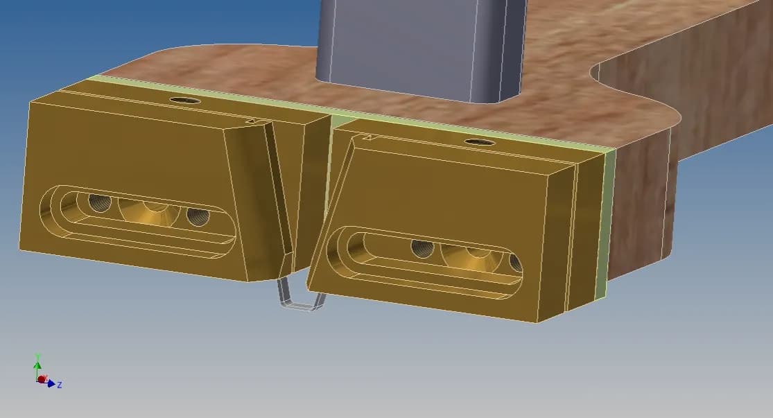 Jak zrobić nacinarkę do opon: Domowy sposób na lepszą przyczepność