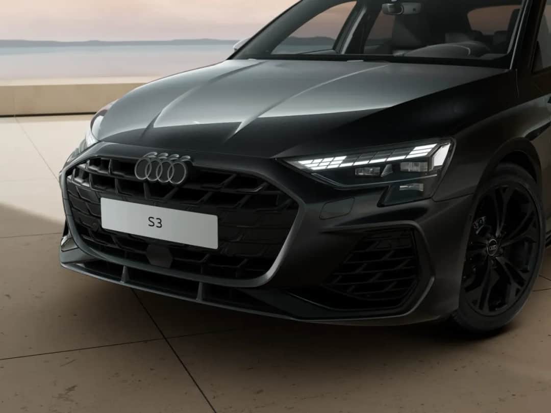 Szary lakier samochodowy – Typy, właściwości i porady dotyczące wyboru