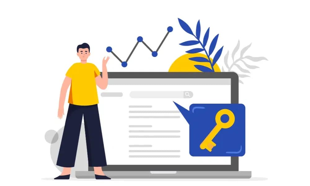 Gdzie najlepiej ogłaszać oferty motoryzacyjne?