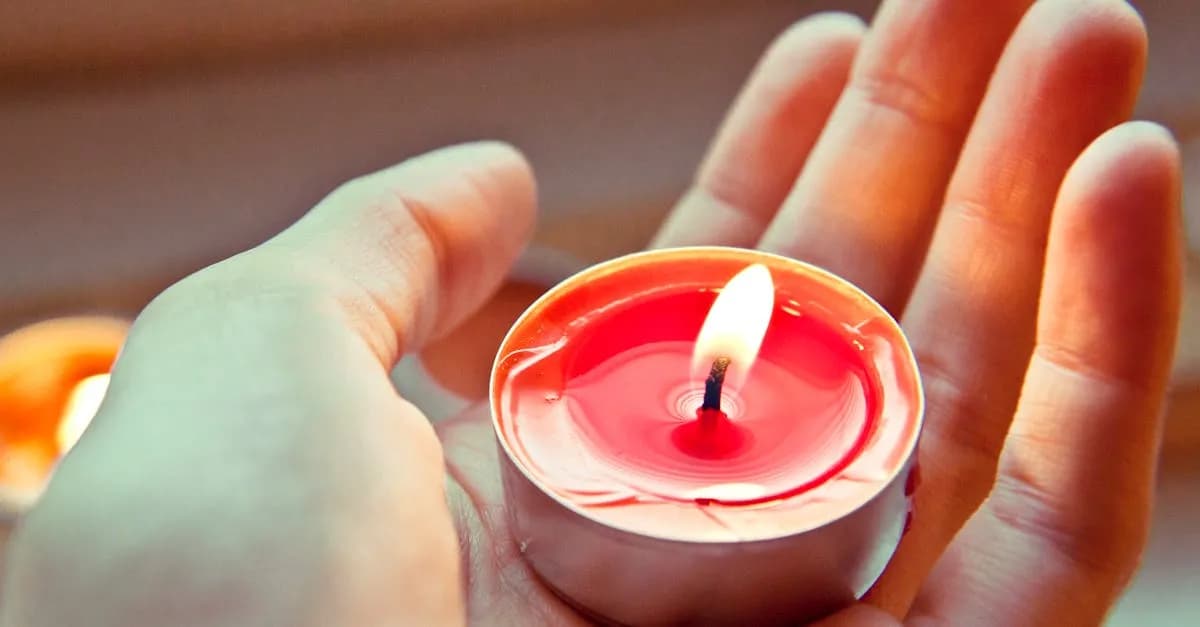 Samochody strażackie na sprzedaż – Gdzie szukać ofert i co warto wiedzieć?