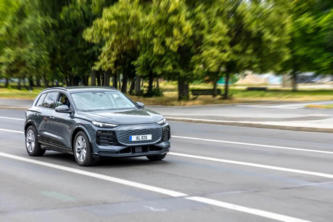 Jak dobrać felgi, które poprawią stabilność bez pogorszenia komfortu?