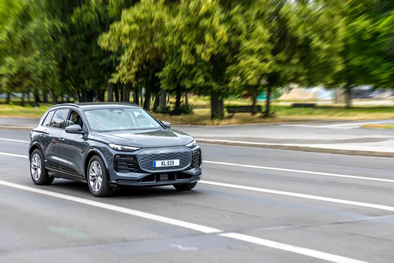 Jak dobrać felgi, które poprawią stabilność bez pogorszenia komfortu?