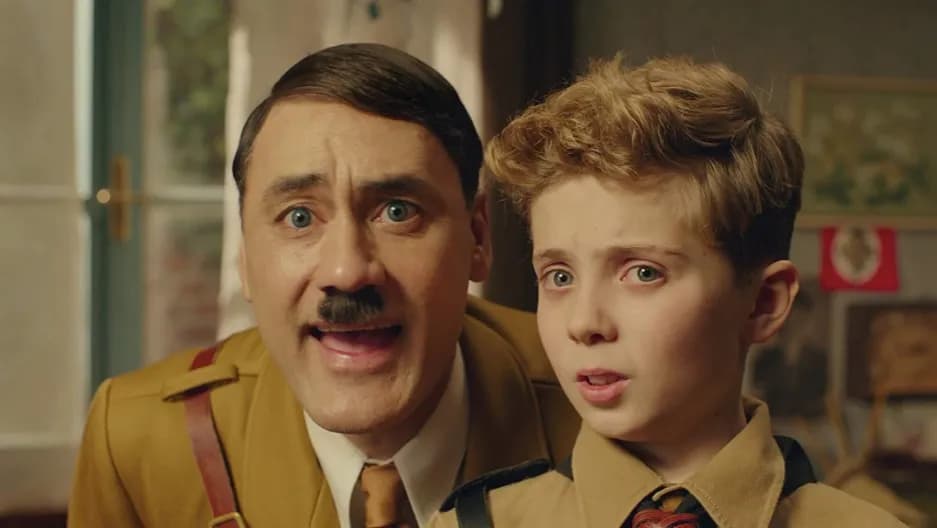 Najciekawsze premiery filmowe na Xcine: niemieckie hity 2023