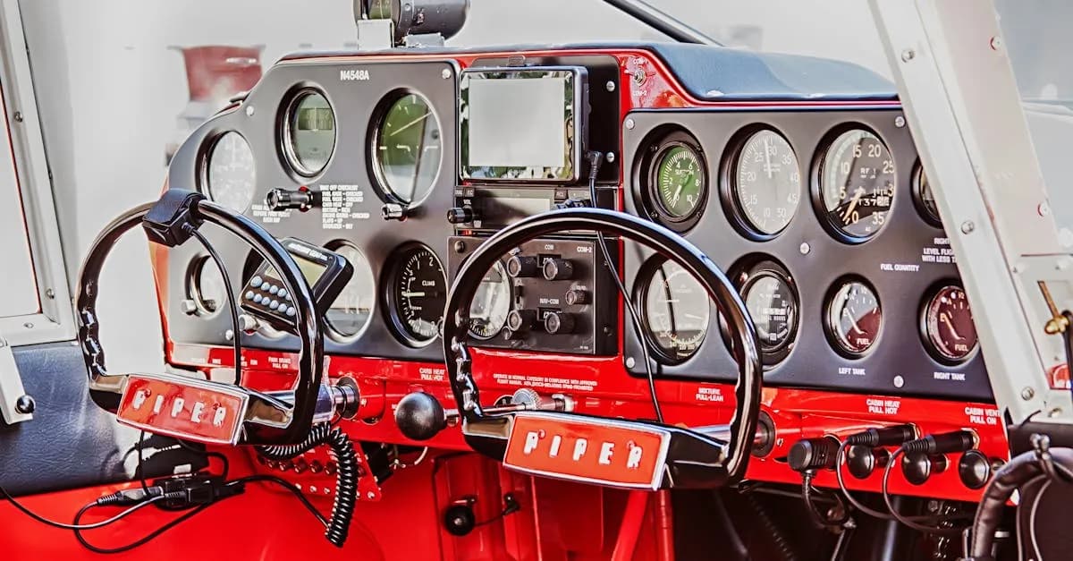 Opinie użytkowników o silniku Mercedes 1.5 Benzyna – Zalety i wady