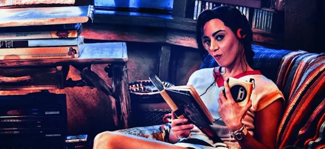 To Zawsze Agatha: Opinia Widzów - Kontrowersyjny Serial Dzieli Fanów