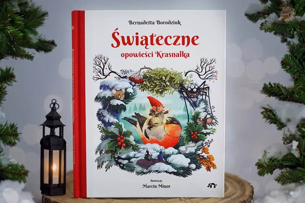 Świąteczne opowieści, które warto obejrzeć, by poczuć magię świąt