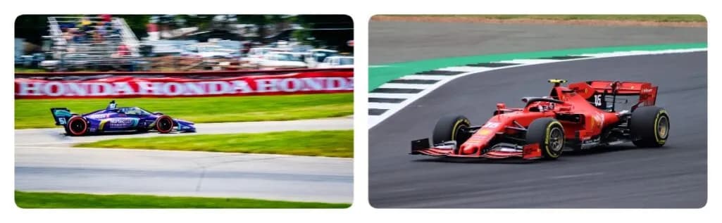 Ile zarabia kierowca wyścigowy? Prawda o zarobkach w wyścigach i co wpływa na wynagrodzenie