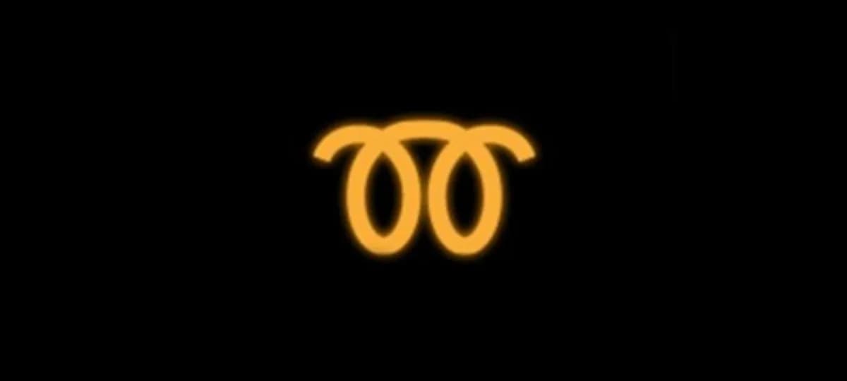 Awaria świec żarowych: Czy bezpieczna jazda jest możliwa?