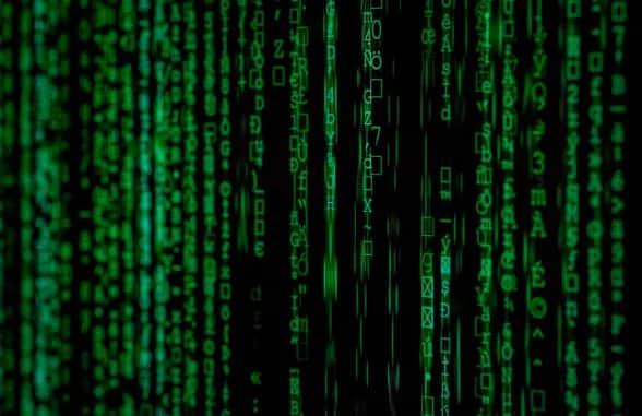 Nowoczesna motoryzacja: Technologia, bezpieczeństwo i relaks dla kierowców