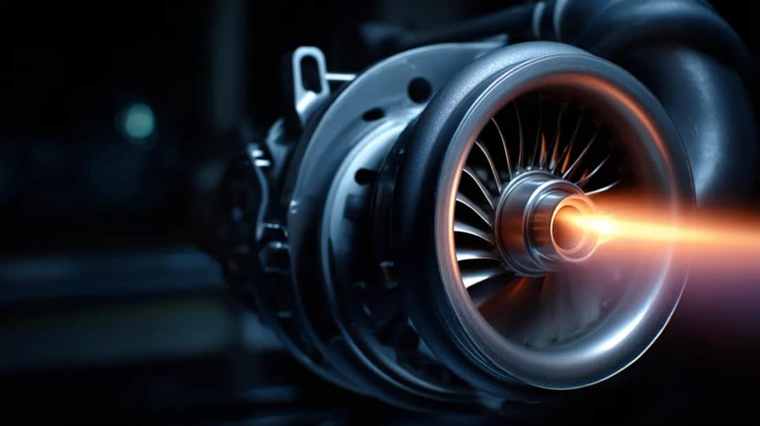 Turbosprężarki: klucz do wydajności i oszczędności w nowoczesnych pojazdach
