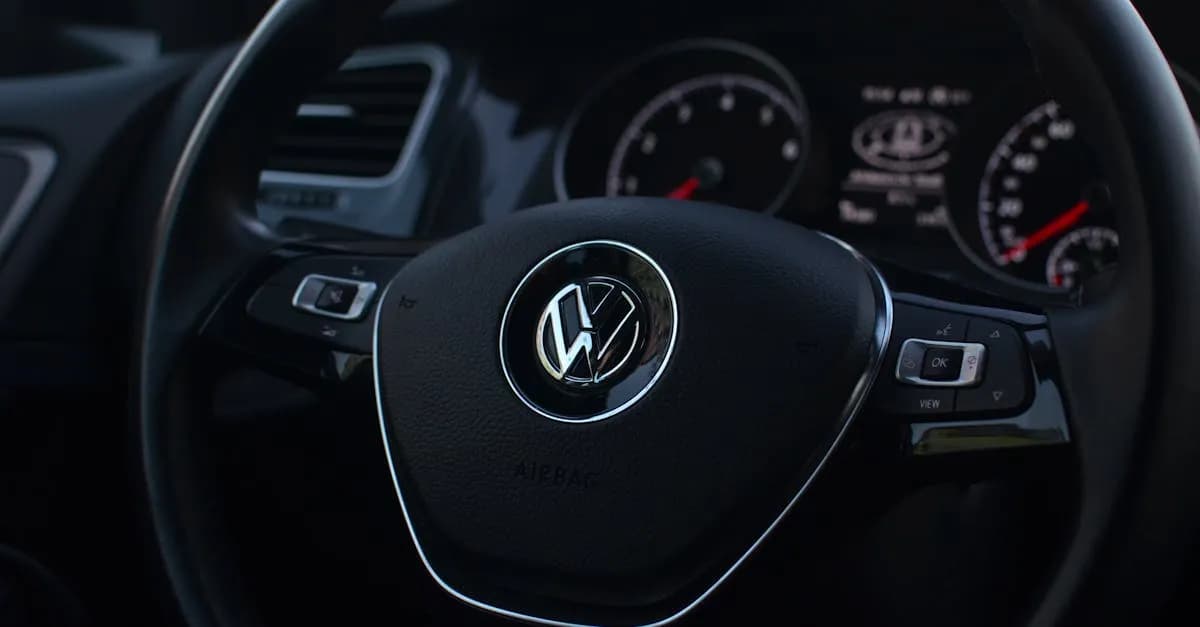 Włącznik Start-Stop – Przewodnik po funkcji, działaniu i zaletach systemu