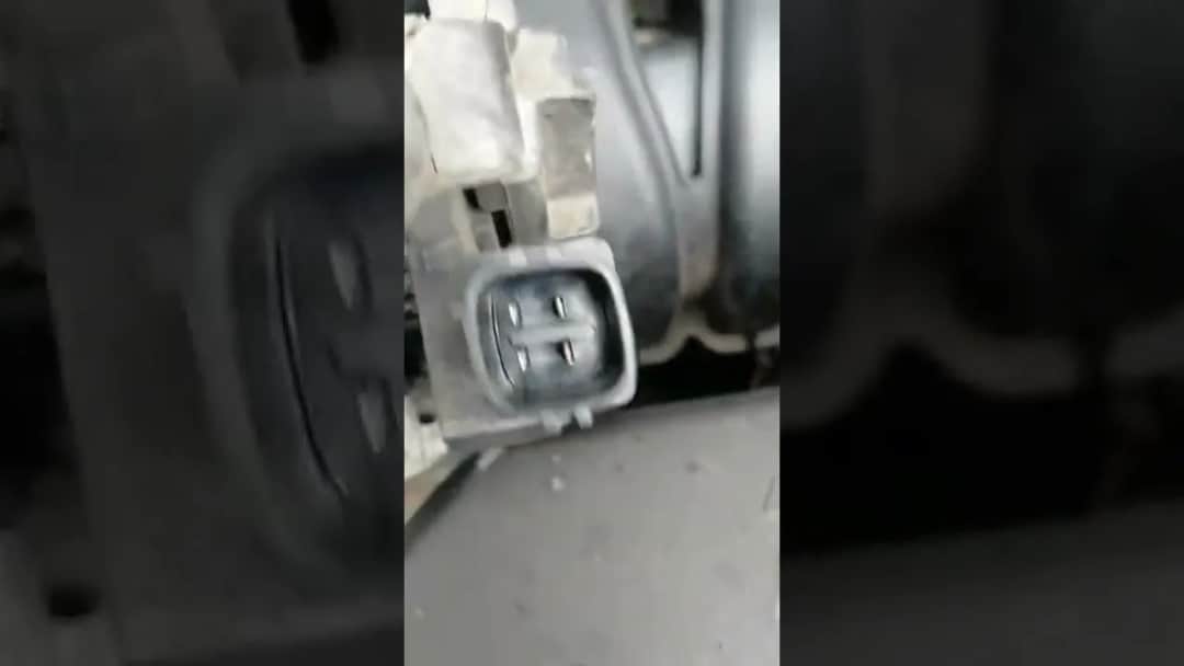 Jak wyjąć alternator w Avensis T25 – prosty poradnik krok po kroku bez błędów