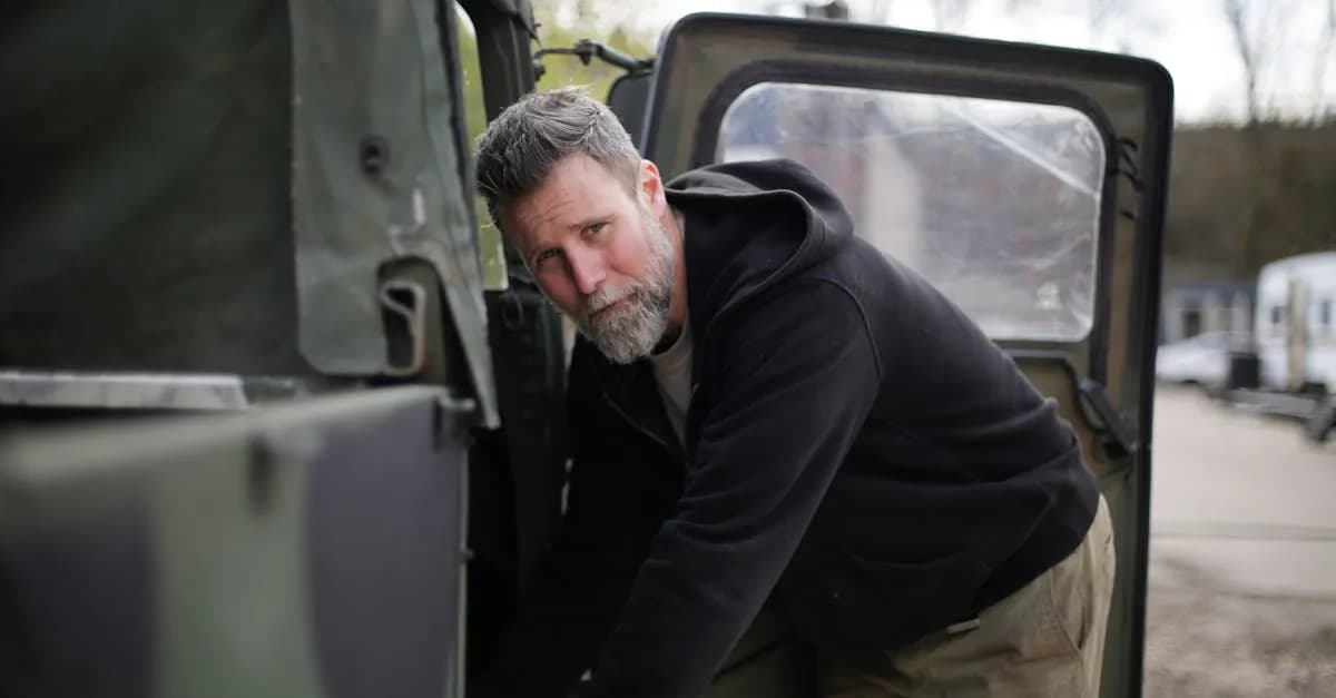 Opinie i najczęstsze usterki silnika W10 – Kluczowe informacje i problemy