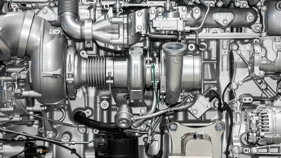 Wady i opinie użytkowników o silniku 1.5 DCI – Analiza i doświadczenia