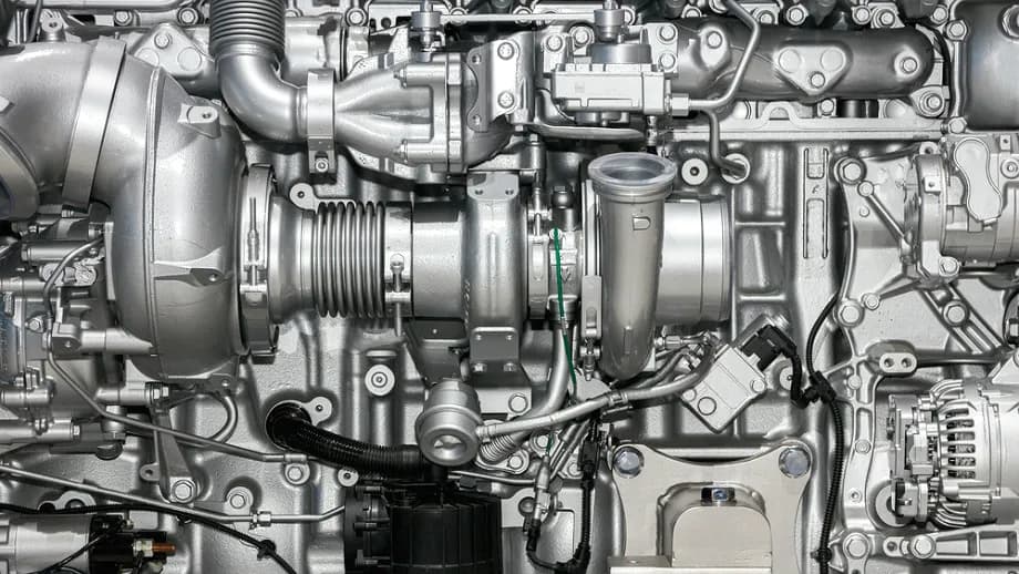 Wady i opinie użytkowników o silniku 1.5 DCI – Analiza i doświadczenia