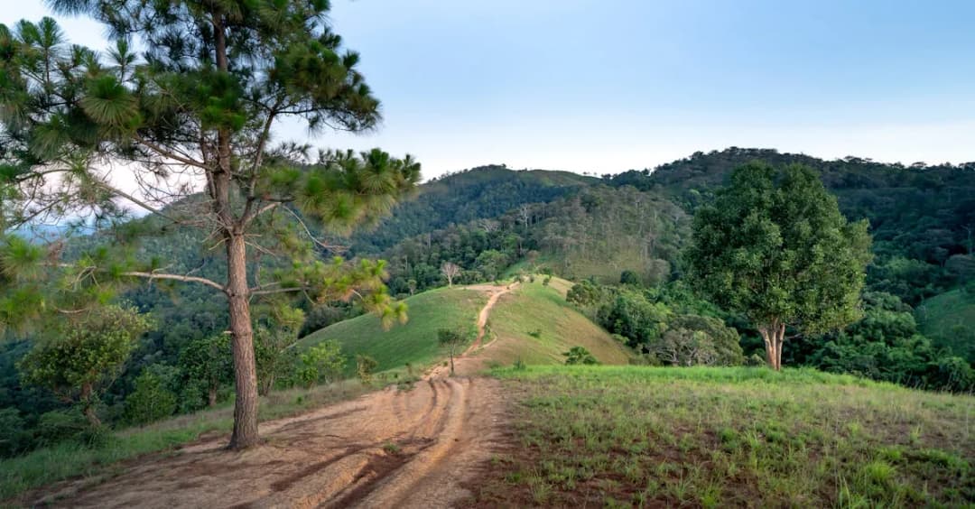 Najlepsze trasy motocyklowe w Rumunii – Przewodnik dla pasjonatów