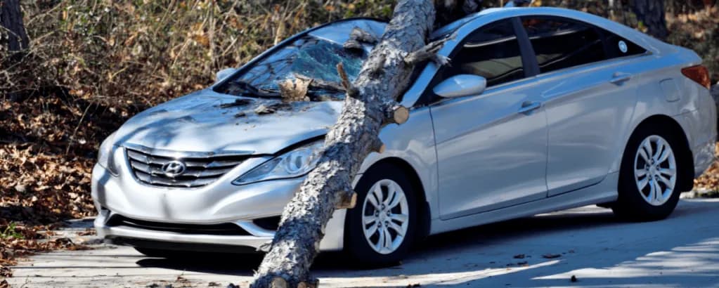 Uszkodzenia elementów układu nośnego – Objawy i metody naprawy