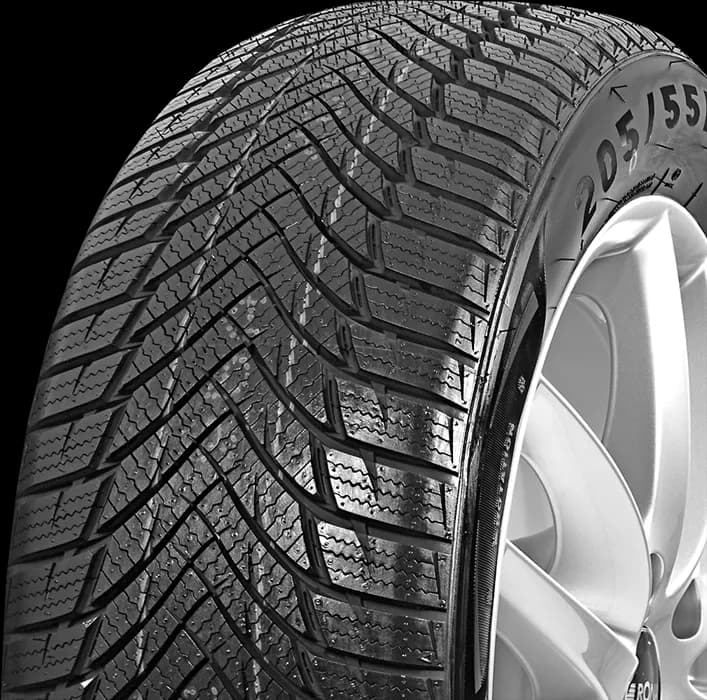 Opony Imperial: Czy Warto? Zalety, Wady i Opinie Kierowców