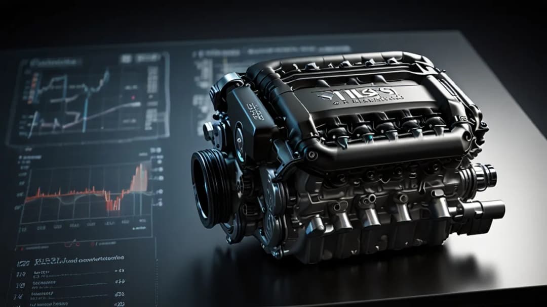 Opinie użytkowników o silniku 1.4 TSI – Zalety i wady oraz doświadczenia