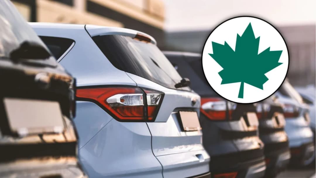 Czy młody kierowca musi mieć zielony listek? Sprawdź aktualne przepisy