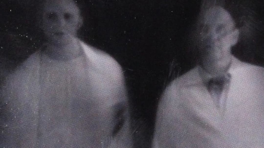 Łowcy Skór: Moralność na granicy medycyny i zbrodni