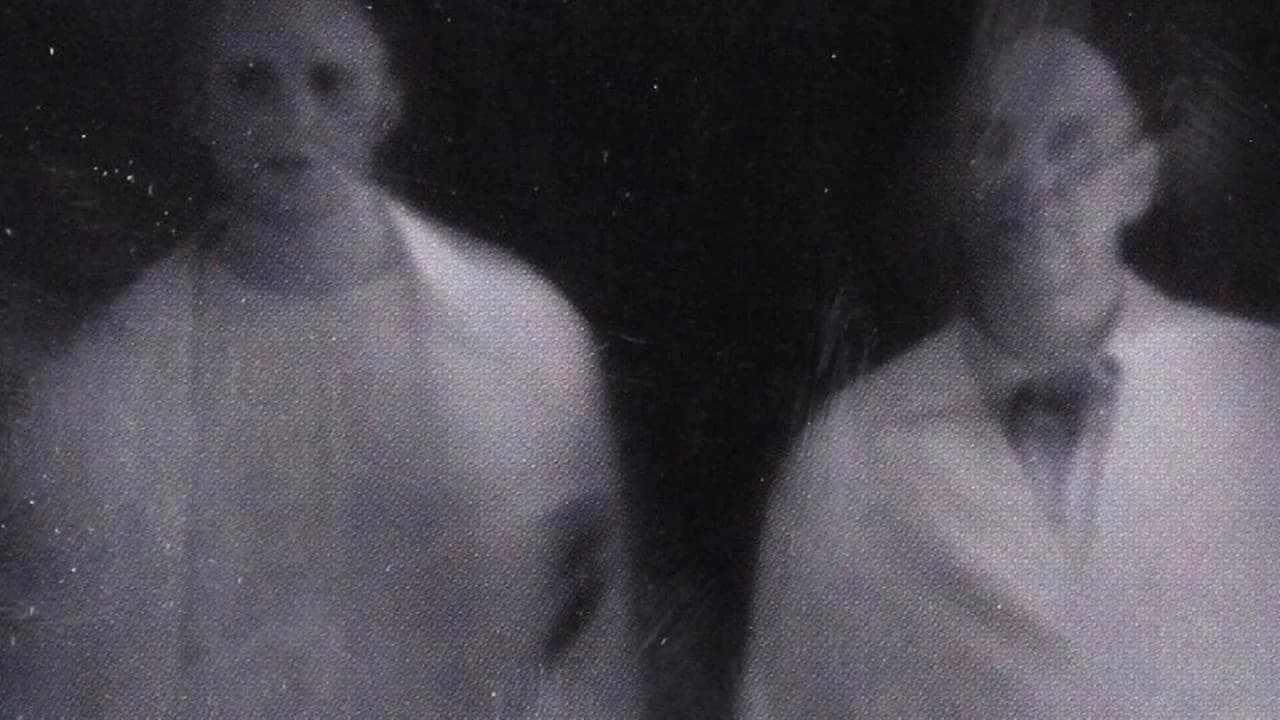 Łowcy Skór: Moralność na granicy medycyny i zbrodni