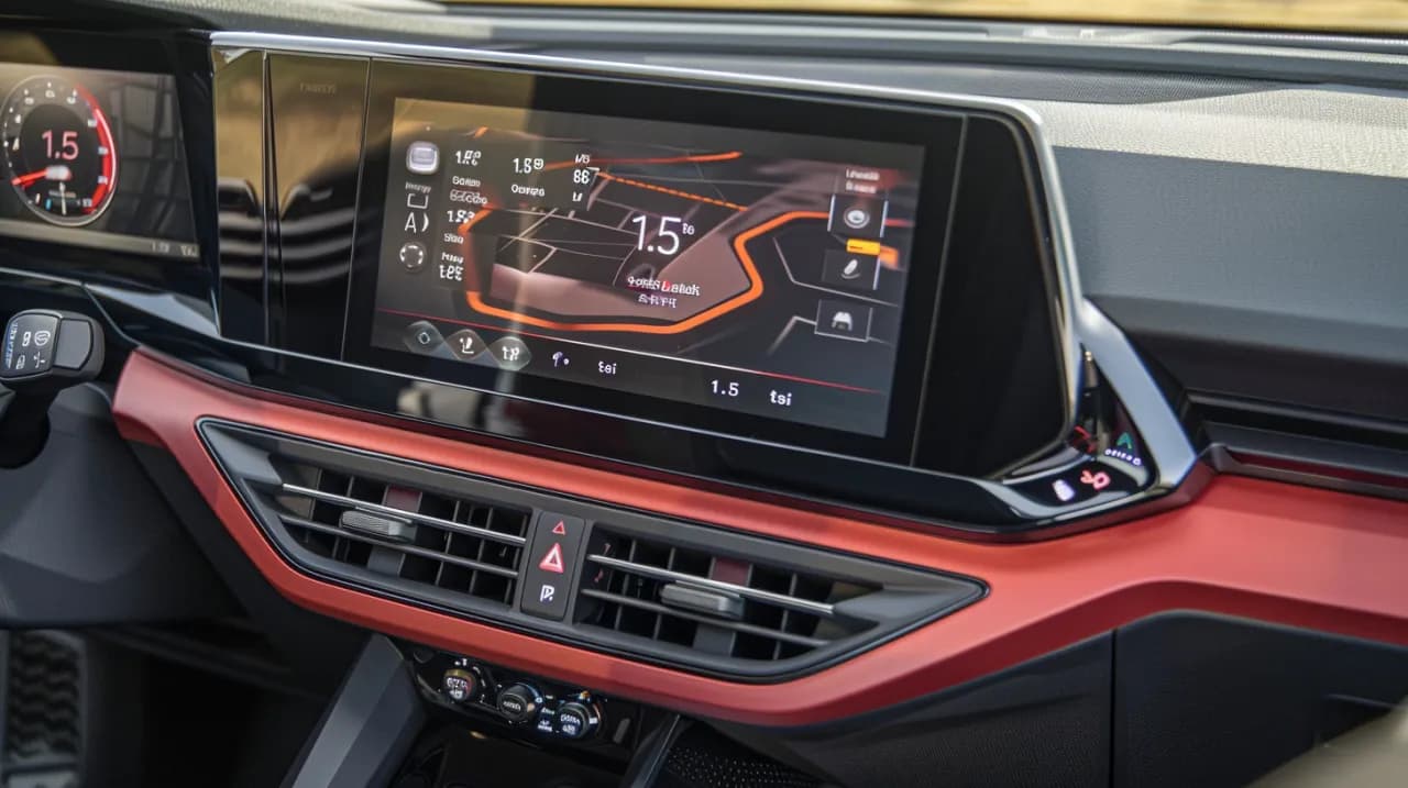 Opinie użytkowników o silniku 1.5 TSI – Zalety i wady