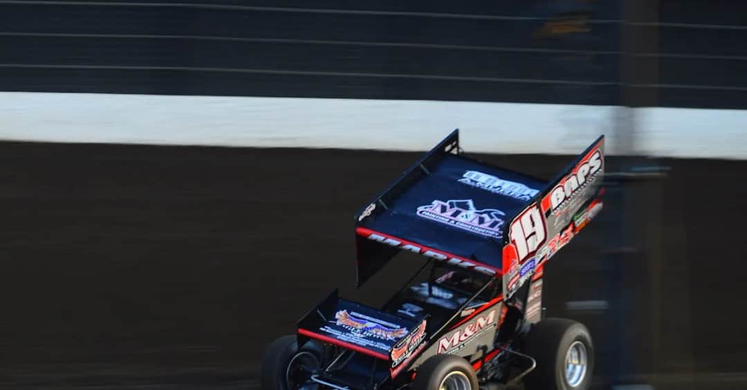 Silnik 2.0 TSI 245 KM – Jakie ma opinie i jakie są jego osiągi?