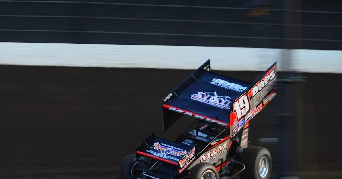 Silnik 2.0 TSI 245 KM – Jakie ma opinie i jakie są jego osiągi?