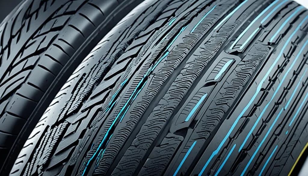 Szumiące opony - skuteczne metody walki z irytującym hałasem