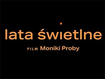 Seriale krótkometrażowe: rewolucja w telewizji czy chwilowy trend?