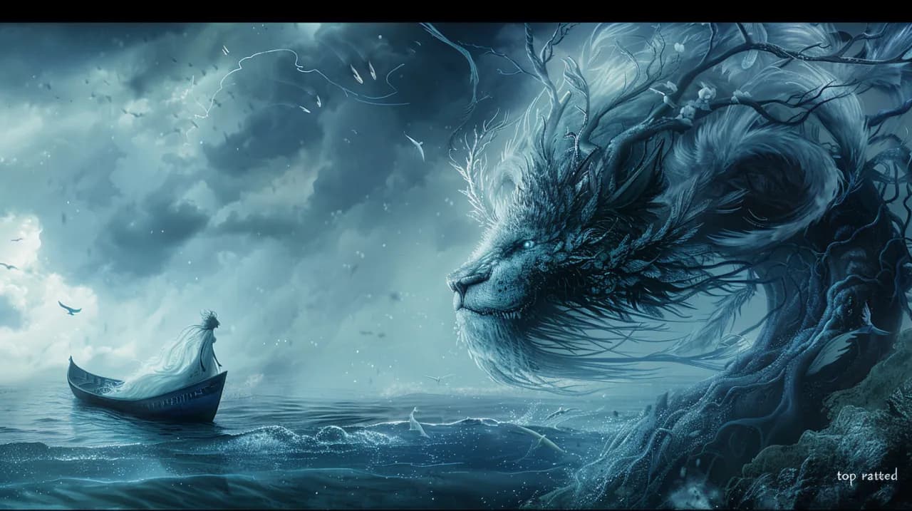 Najlepsze felgi do Audi – Opinie użytkowników i rekomendacje modeli