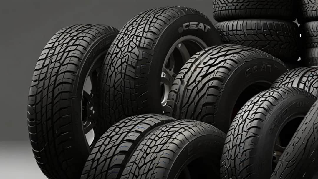 CEAT: Co warto wiedzieć o tej firmie produkującej opony?