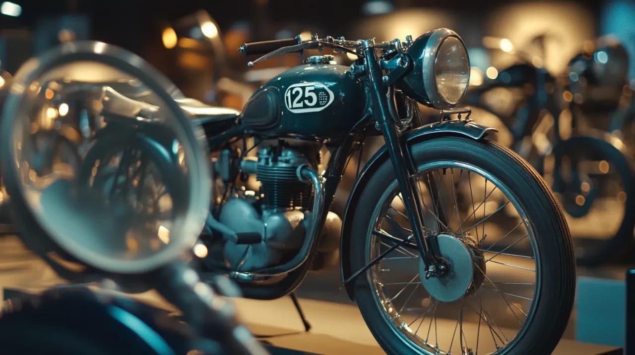 Opinie użytkowników o Ford Mondeo MK5 – Jakie są zalety i wady?