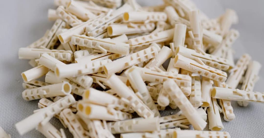 Ceny i usługi skupu wtryskiwaczy – Praktyczne informacje i porady