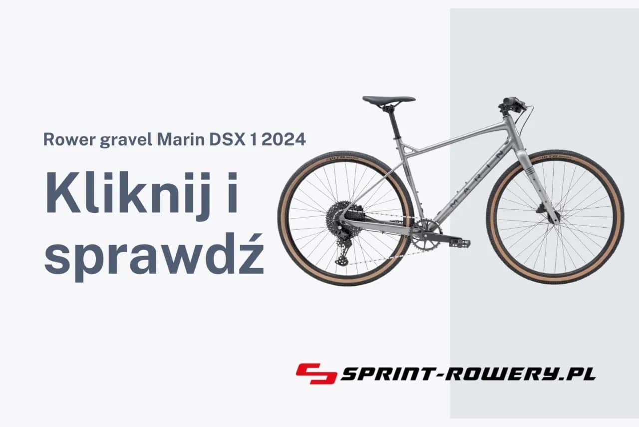 Ile kosztuje opona do roweru? Poznaj aktualne ceny i cenniki 2025