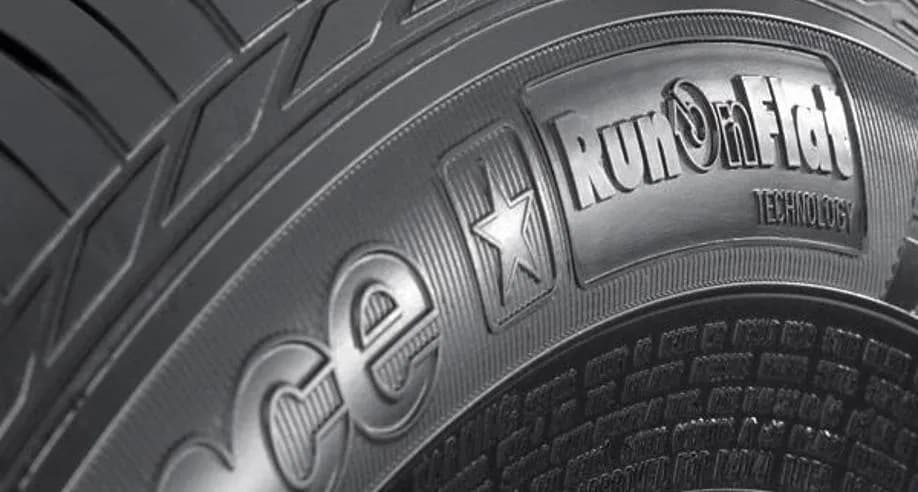 BMW: Opony Run Flat czy Zwykłe? Porównanie i Wybór dla Twojego Auta